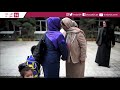 هاجس العنف يلازم بداية العام الدراسي في أفغانستان