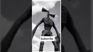 siren head coffin dance song (COVER)#coffindance #dancecraze #dancemoves #sirenhead #shorts