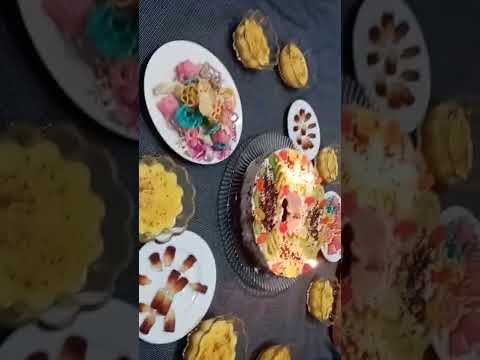 امي يا ست الحبايب