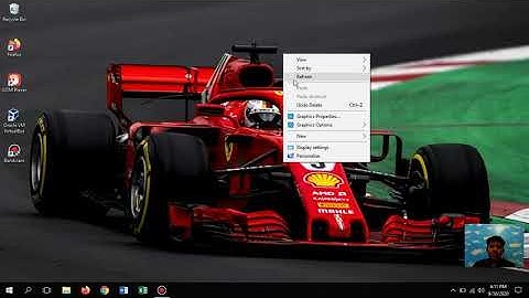 Pemrograman Dasar Python - Menerima Inputan & Menampilkan Nama, Nim, Kelas & Universitas