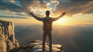 Overcoming Fear: How to Break Free and Take Control of Your Life