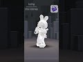 tAk sOgOk²~ #robuxearny #rbxearny #harusberanda #fypシ゚viral #robloxedit @itschelseachannel #rameinpls