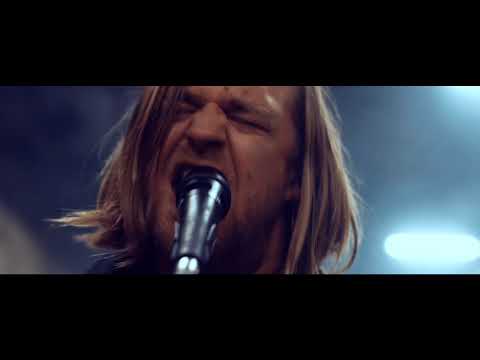 Freier Fall Video