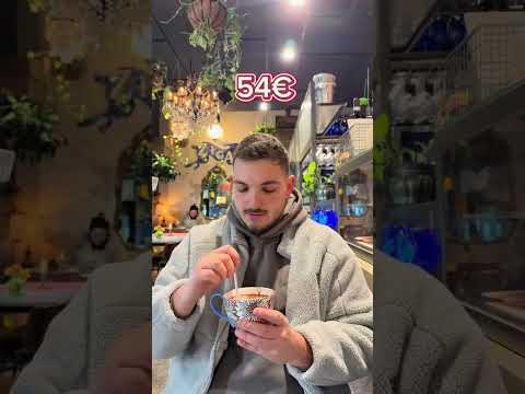 Πήγαμε στην πόλη