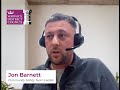 Warwick District Council launches Community Safety Initiative - The Voice Project