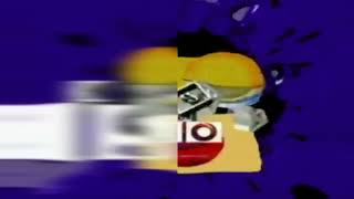 Klasky Csupo In Evil Robot