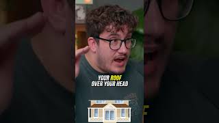 Somalian Woman REFUSES To Cook For Husband