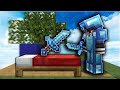 EN İYİ BEDWARS TEXTURE PACKİ ! - sonoyuncu bedwars