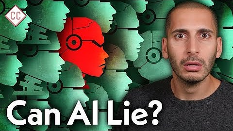 The Alignment Problem Explained 🤖💡 Humanity vs AI — A Dramatic Future Episode