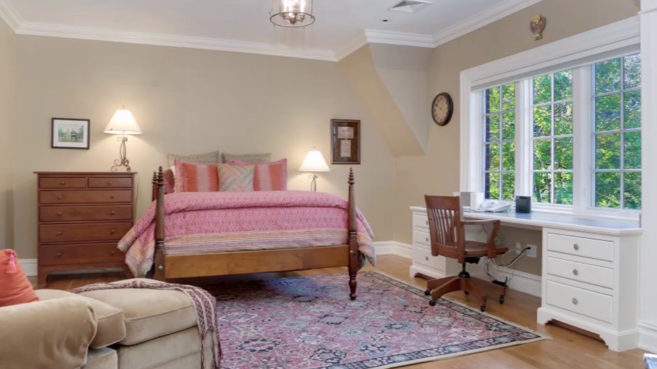 49 Algonquin Drive, Chappaqua, New York 10514 YouTube