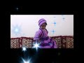 ألفي وبائي حياتي لغتي العربية حياتي مسابقة لغتي حياتي حياتي غيرل