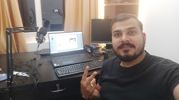 Time Complexity Of Machine Learning Models- Interview Questions- Data Science