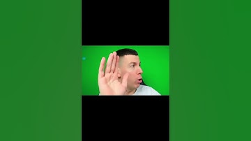 Лёня дебил 😀