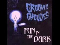 Groovie Ghoulies - Lonely Planet Boy