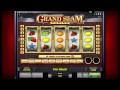 Casino gratis online spielen