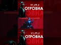 KIARA OTROVNA КИАРА ОТРОВНА Kiara Ra KIARA OTROVNA КИАРА ОТРОВНА Kiara Ra
