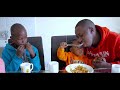 Gathee Wa Njeri - Wakua Niwora (Official HD Vedio) ,sms 