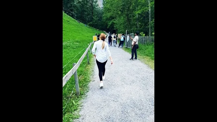 Switzerland