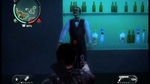 enemy neck glitch (JC2)