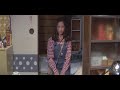 [Engsub] [Vietsub] Yurie Kokubu - Just A Joke