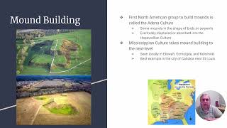 HIST 1112 CRN 40835 Welcome and Chapter 15 Lecture