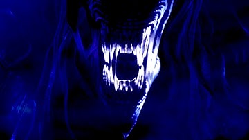 How Intelligent is the Xenomorph Queen?