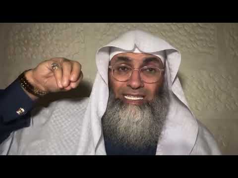 الأمان اليقيني في مثال خلق الذبابة