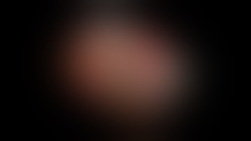 Face Changer Multi Render 2