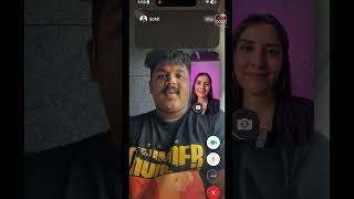 FaceTime that speaks your language @reliancedigital