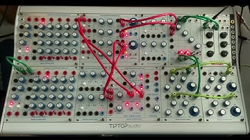 266t More Experiments