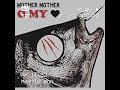 Mother Mother- Arms Tonite 1 hour loop