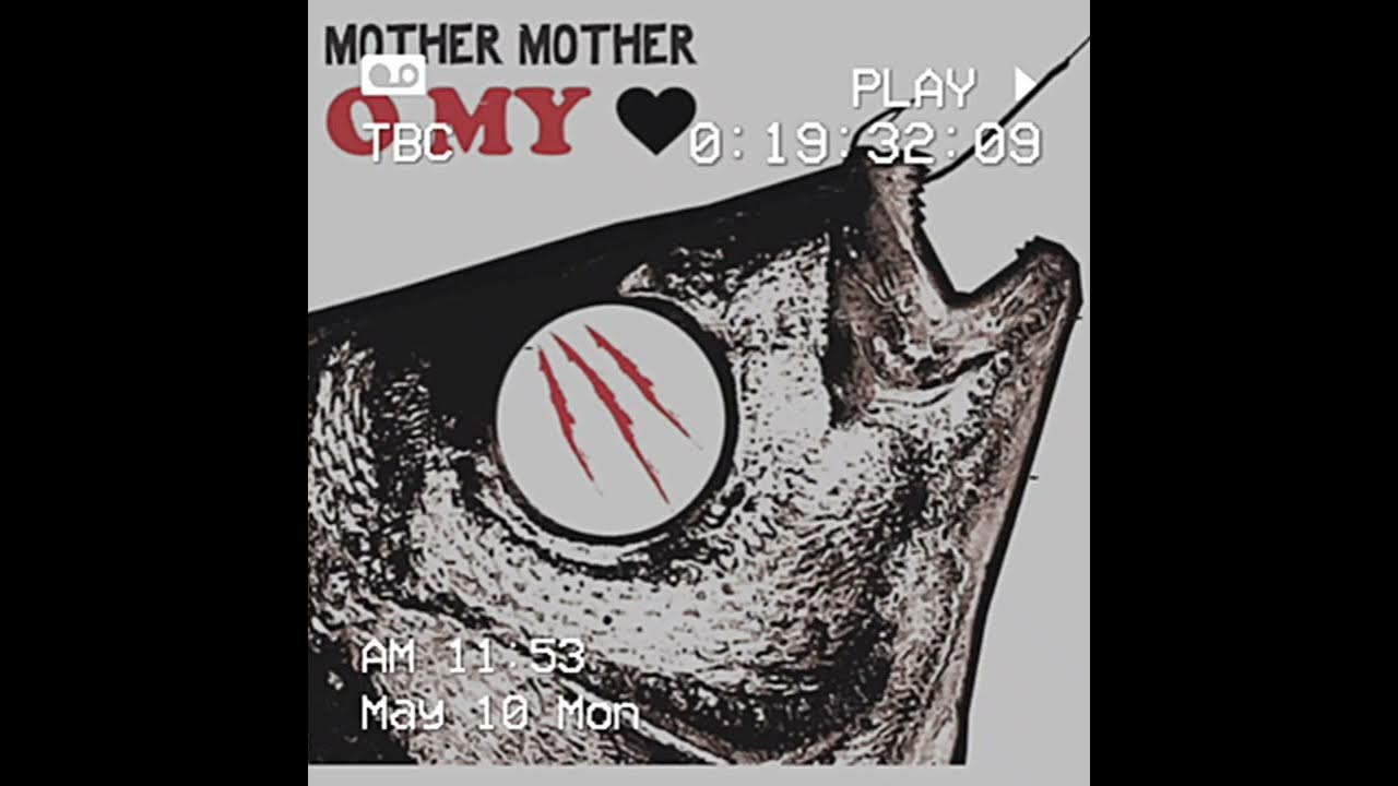 Meme about indians. Группа mother mother альбомы. Mother mother мерч. Футболка mother mother группа. Группа mother mother.