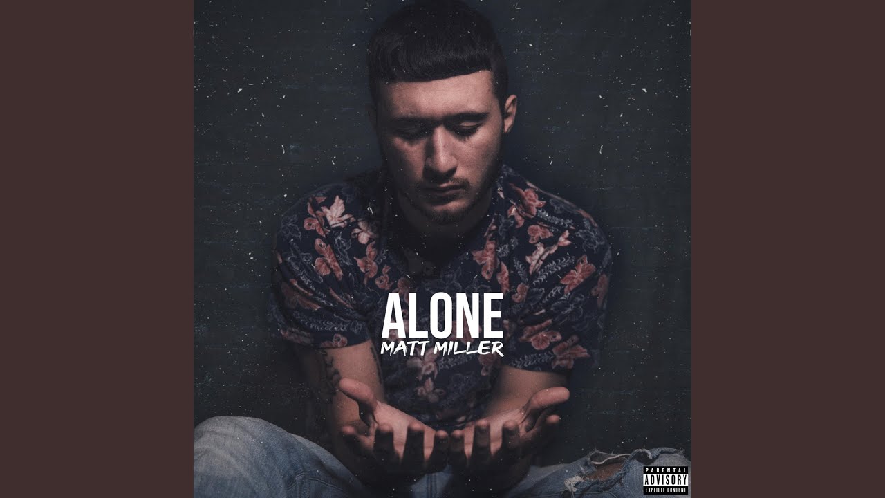 Watch Alone on YouTube Watch Alone on YouTube
