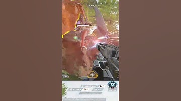 Devotion or P2020 | #gopagg on #Twitch