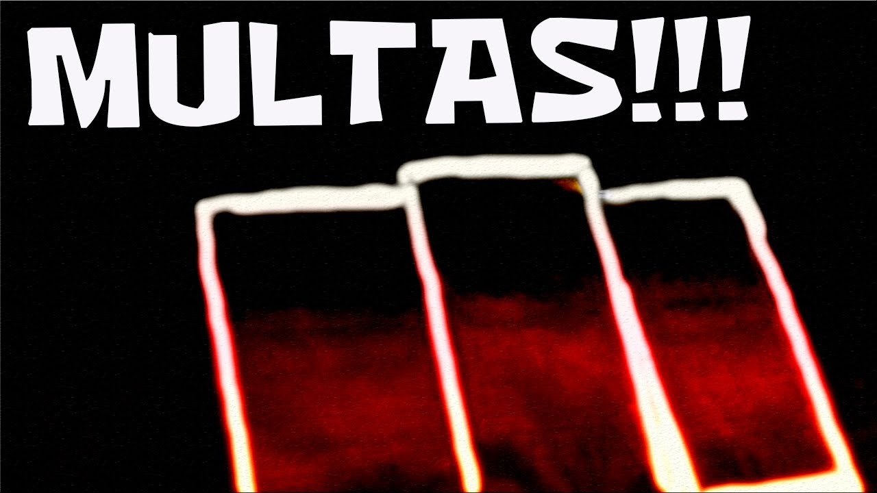 camera iphone 8 plus apk CET apavorando