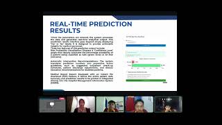 Presentasi Proyek Data Mining 75%