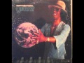 Johnny Guitar Watson Guitar Disco