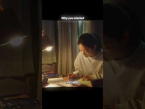 Your Journey May Be Tough Studytips Studymotivation Kdramastudymotivation Kdramaedit Cdrama 