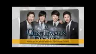 Download Lagu Lee Jong Hyun My Love Kpop Koreean drama ots MP3