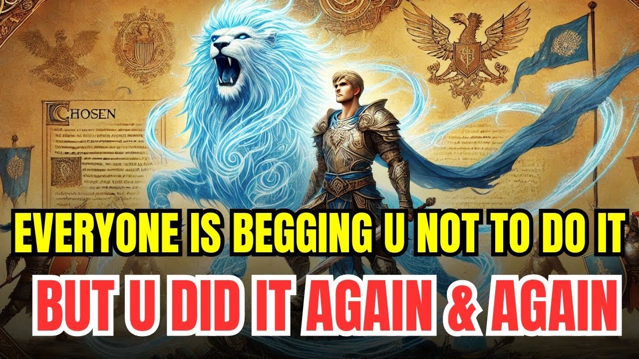 CHOSEN ONES, HOLD UP—U ACTUALLY WENT THERE  THEY'RE FREAKING OUT NOW  WHAT NIGHTMARE DID U BIRTH