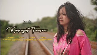 KAPEGOT TRESNA EPISODE 2 [ FILM INDRAMAYU ]