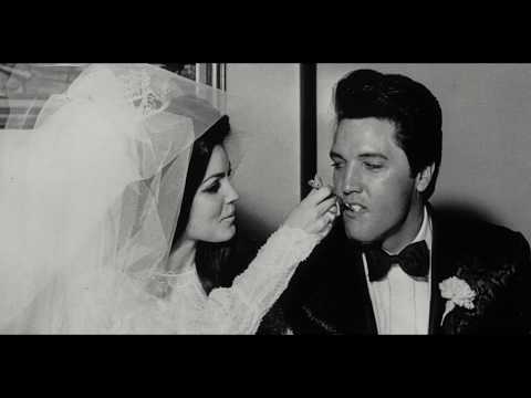 Elvis Presley - Always On My Mind