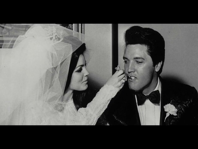 Presley Elvis - Always On My Mind