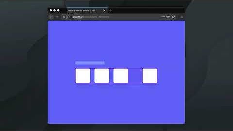 Space-Between Utilities – What