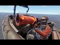 Rust - Морской Ад! Одна жизнь!