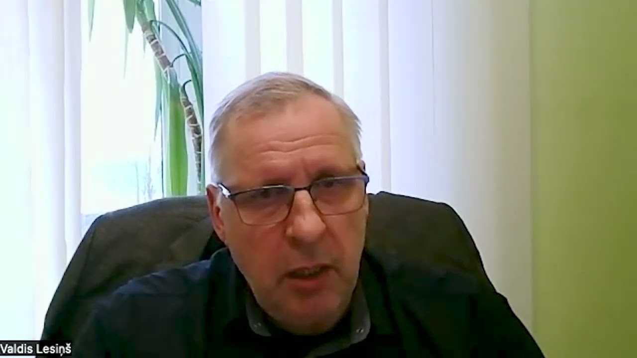 Vai mājā tiešām jānomaina ūdens skaitītāji, ja to pieprasa apsaimniekotājs?