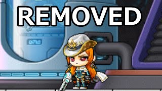 MapleStory & FOMO