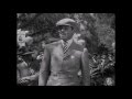 San Francisco (1936) Clark Gable as Blackie Norton, HD
