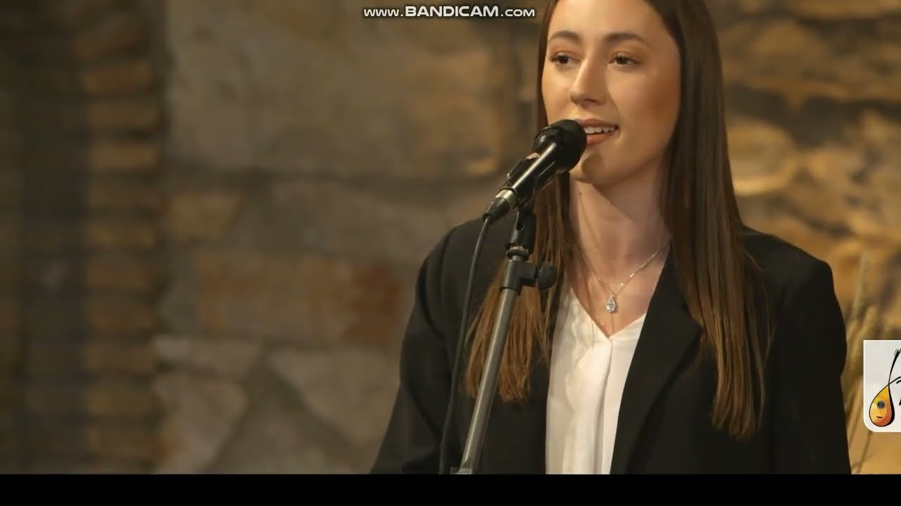 ΞΕΝΙΤΕΜΕΝΟ ΜΟΥ ΠΟΥΛΙ- ΚΟΝΤΟΥΛΑ ΛΕΜΟΝΙΑ:    ΠΑΝΑΓΙΩΤΑ ΤΖΑΤΖΟΥ