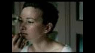 Deanna Yusoff - SKII TVC